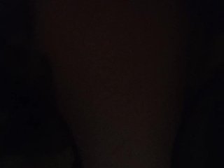 Erotikus videocsevegés TitiKate