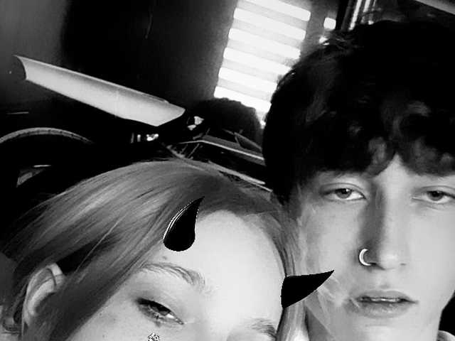 A profil fényképe TitLili