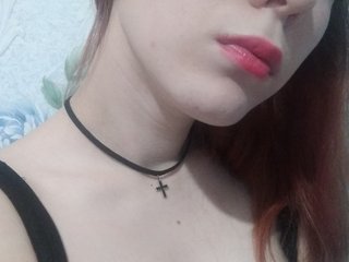 A profil fényképe Tits-and-Sex
