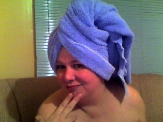 Erotikus videocsevegés TittyLand