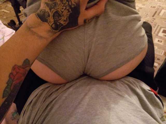 A profil fényképe Sweet-legend