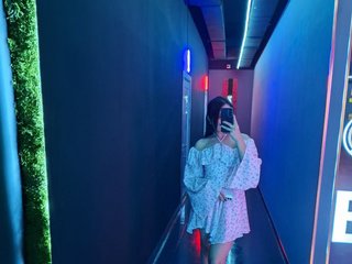 Erotikus videocsevegés tokachi