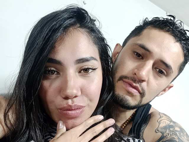 A profil fényképe littlepornstars