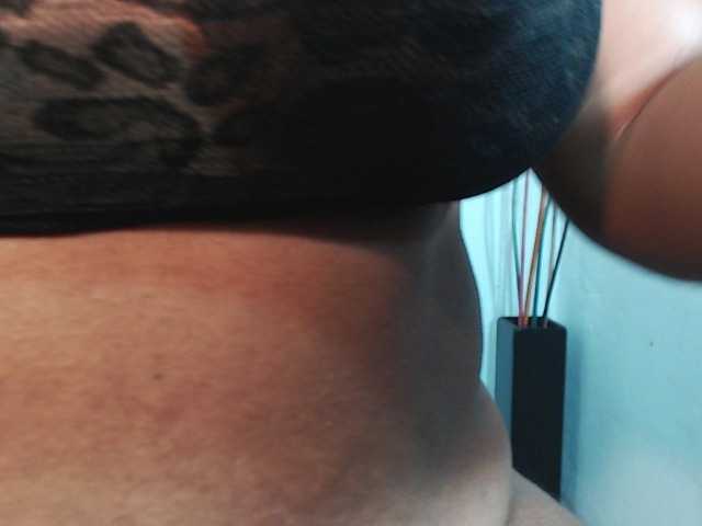 Sugárzási képernyőképek tokisha69