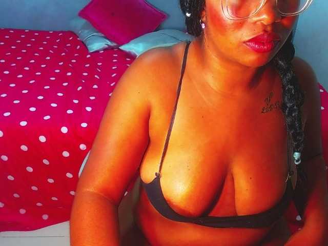 Sugárzási képernyőképek tokisha69