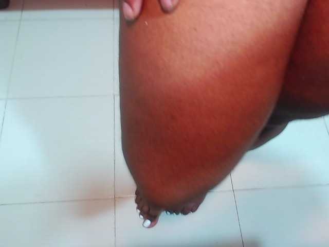 Sugárzási képernyőképek tokisha69