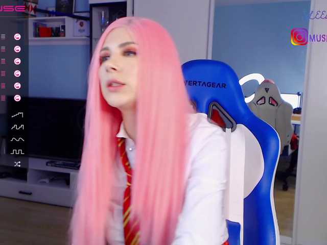 Sugárzási képernyőképek sleepy_moon