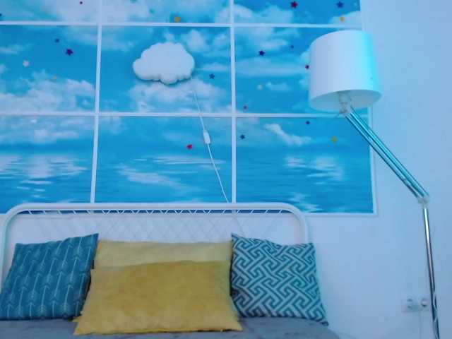 Sugárzási képernyőképek TomikoMilo