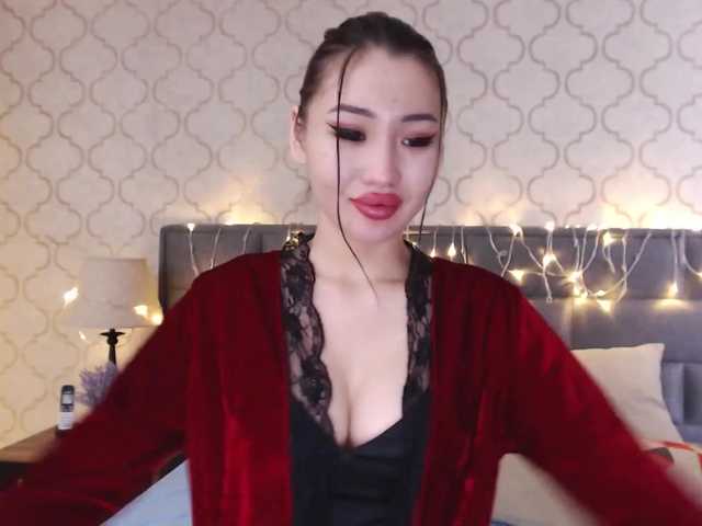 Fényképek TomikoMilo Welcome, dont be shy and just text to me #asian #lovense#teen #skinny #bigass #mistress #joi #cei #mistress