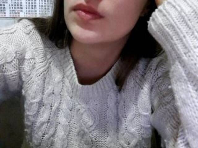 Sugárzási képernyőképek TommiJerry