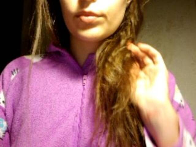 Sugárzási képernyőképek TommiJerry