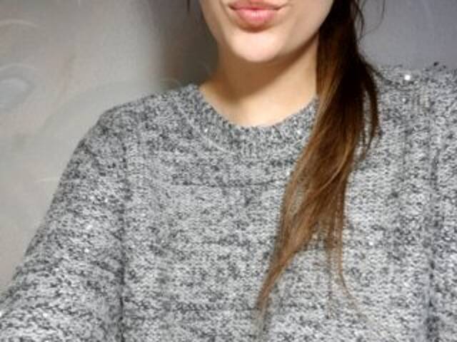 Sugárzási képernyőképek TommiJerry