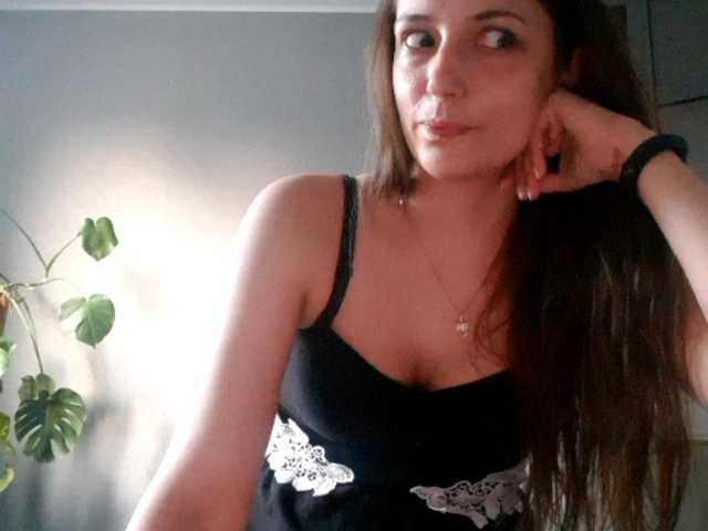 Sugárzási képernyőképek TommiJerry