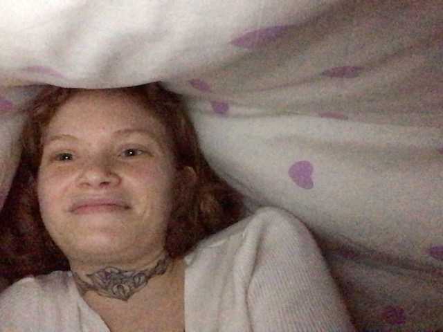 Sugárzási képernyőképek Toninita