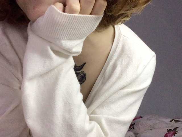 Sugárzási képernyőképek Toninita