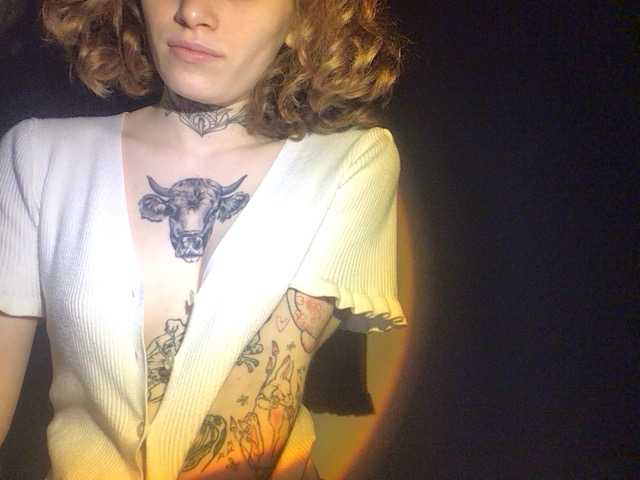 Sugárzási képernyőképek Toninita