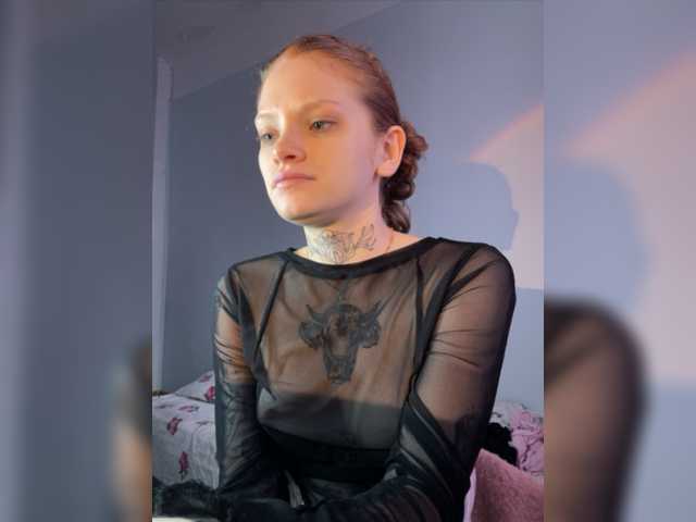 Sugárzási képernyőképek Toninita