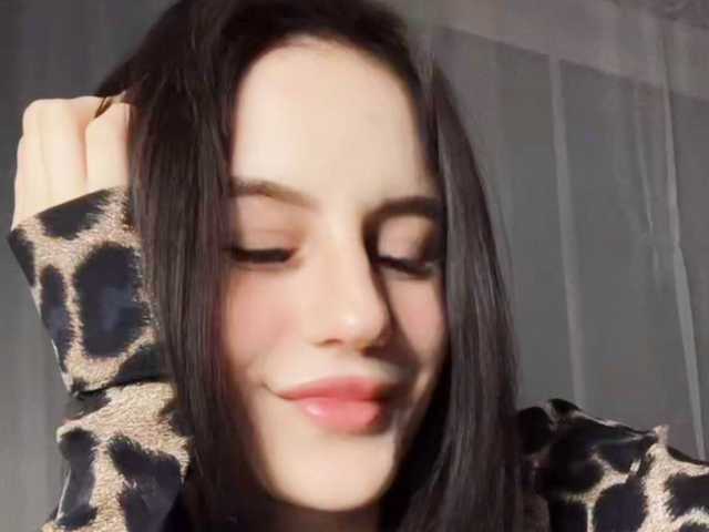 A profil fényképe Tonya-Gray