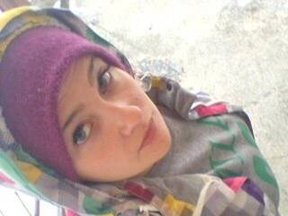 Erotikus videocsevegés TonyTalk