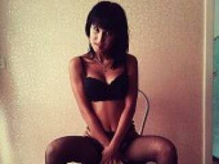 Erotikus videocsevegés tori524645