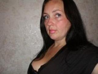 A profil fényképe torilove
