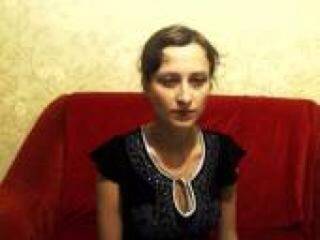 Erotikus videocsevegés tornadobeyb