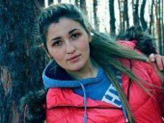 Erotikus videocsevegés tory555