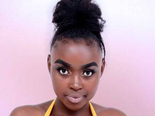 Erotikus videocsevegés Totalbabe