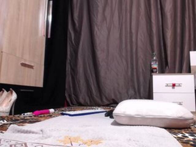 Sugárzási képernyőképek TotalSlave4u