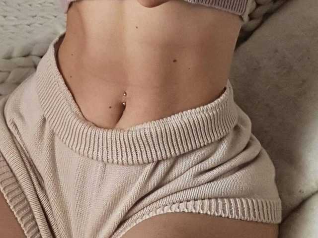 A profil fényképe TotoshKa283