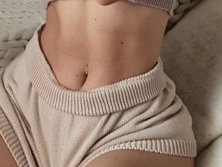 Erotikus videocsevegés TotoshKa283