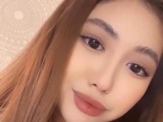 Erotikus videocsevegés TottaLoki