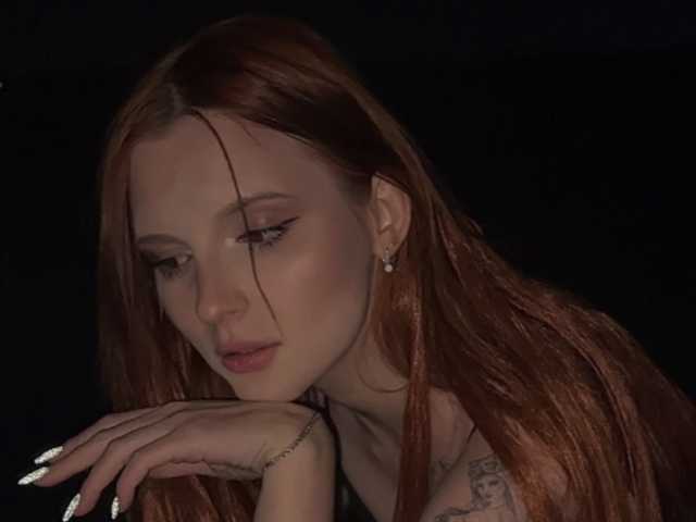 A profil fényképe TottiRaran