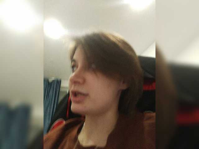Sugárzási képernyőképek ToxicRat