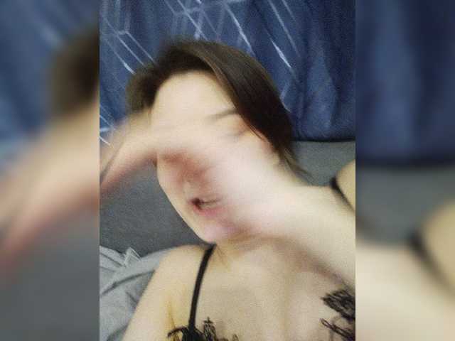Sugárzási képernyőképek ToxicRat