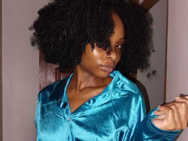 A profil fényképe Toxique-