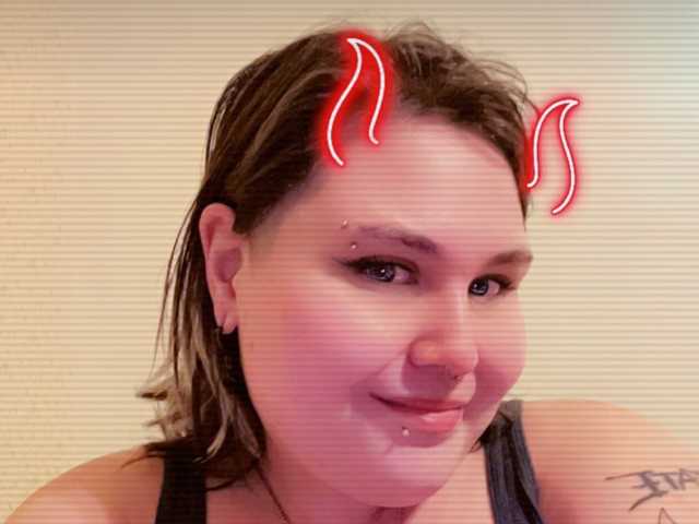 A profil fényképe ToxxicDestiny666