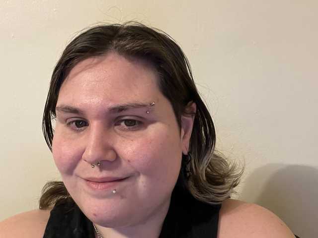 A profil fényképe ToxxicDestiny666