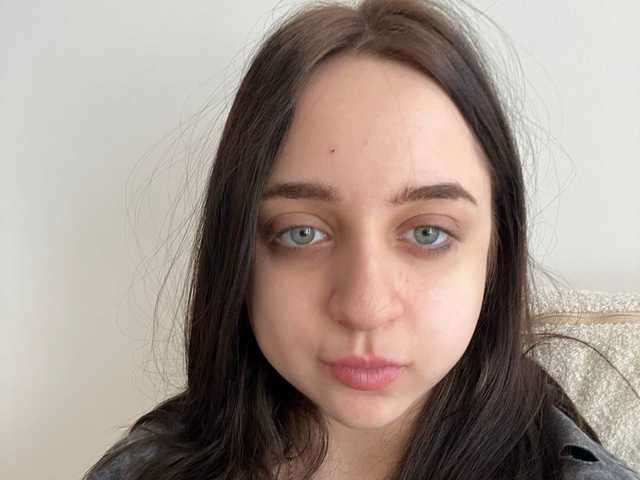 A profil fényképe ToxxyTearz