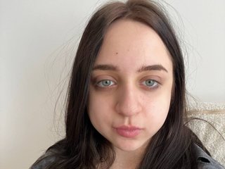 Erotikus videocsevegés ToxxyTearz