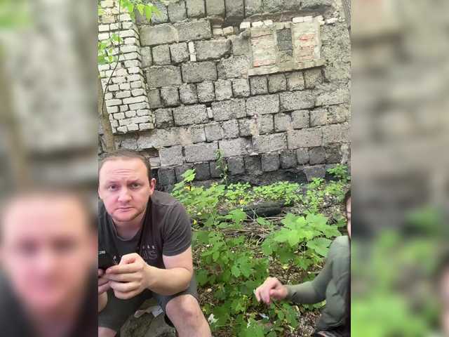 Sugárzási képernyőképek Tr1xie