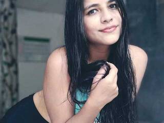 Erotikus videocsevegés TraceyKelly