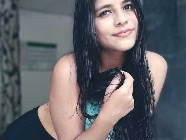A profil fényképe TraceyKelly