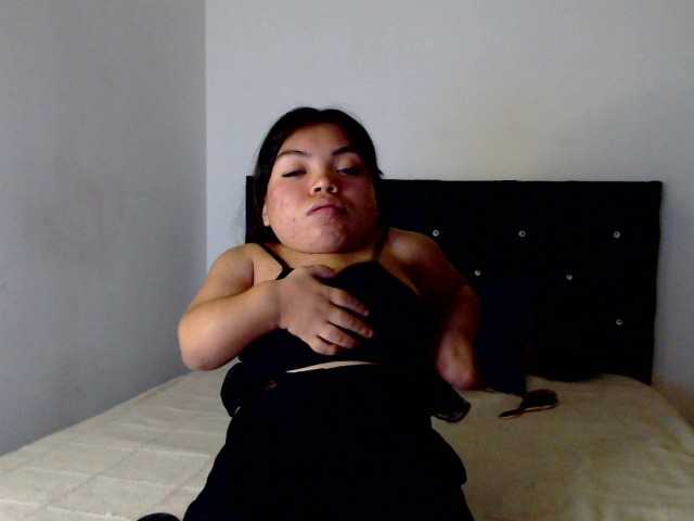 Sugárzási képernyőképek Tracy-Oconnor