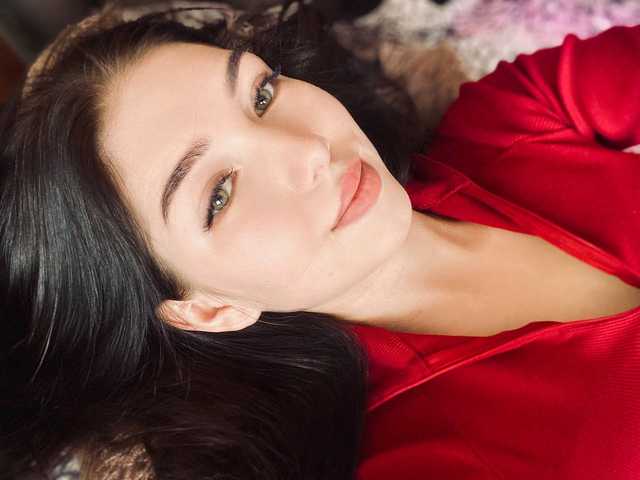 A profil fényképe TracyCruz
