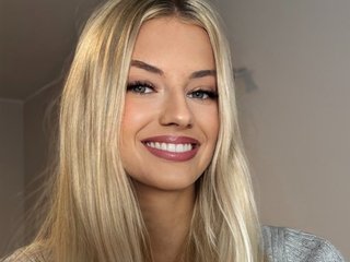 Erotikus videocsevegés TracySexynes