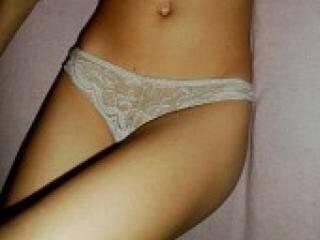 Erotikus videocsevegés trawberry