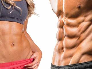 Erotikus videocsevegés TraxTibidox7