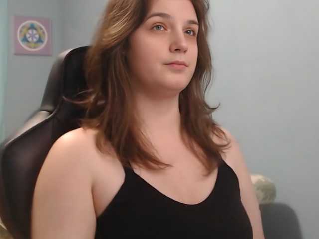 A profil fényképe TreeJeanne