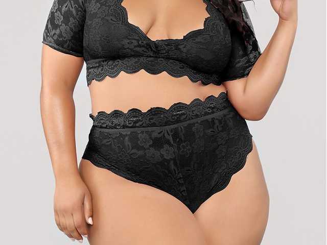 A profil fényképe treisy-klow